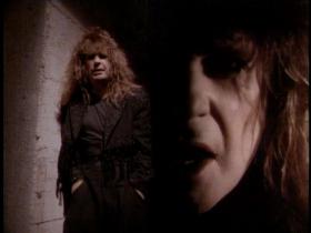 Lita Ford Close My Eyes Forever (with Ozzy Osbourne)